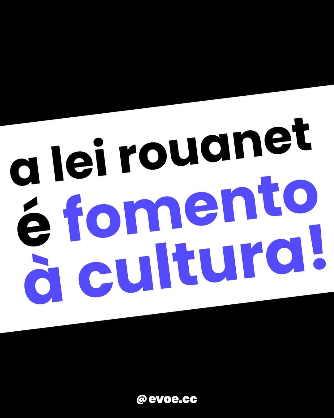 Lei Rouanet: Mudanças em 2022 e impacto cultural!